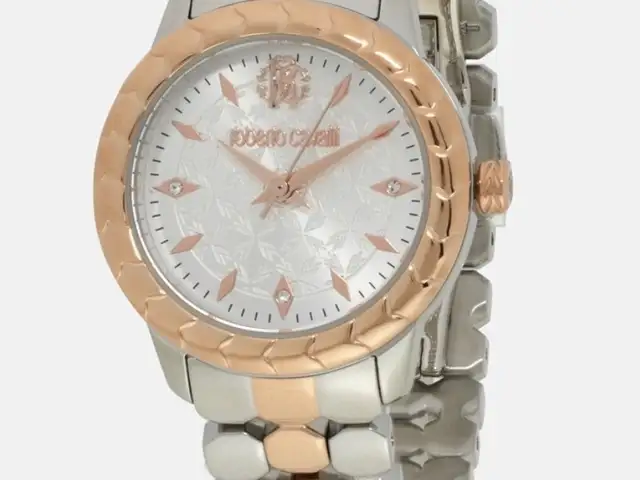 Roberto cavalli, Nicosia — Agioi Omologites