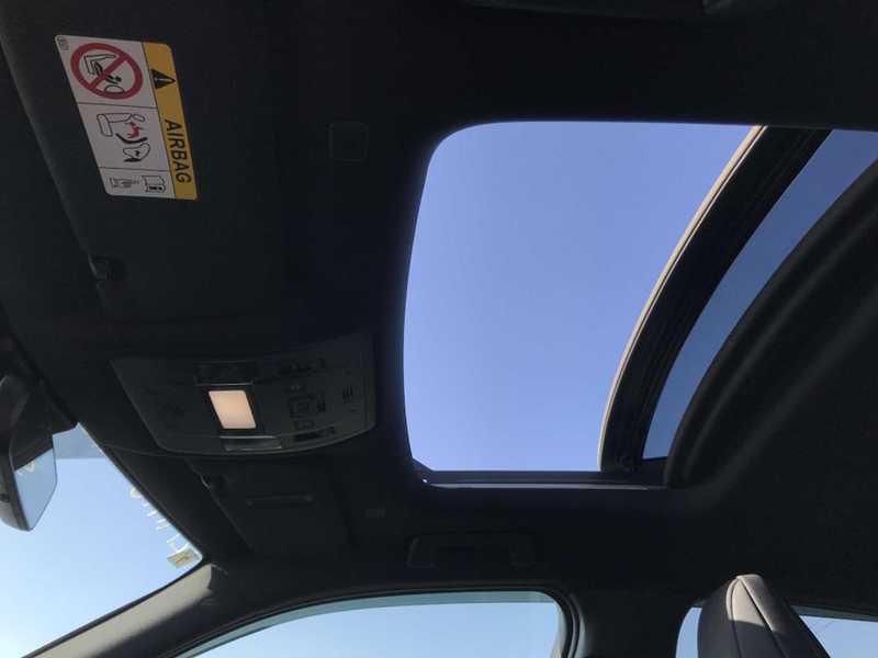 2023 Lexus UX 2,5L 2023 Cyprus