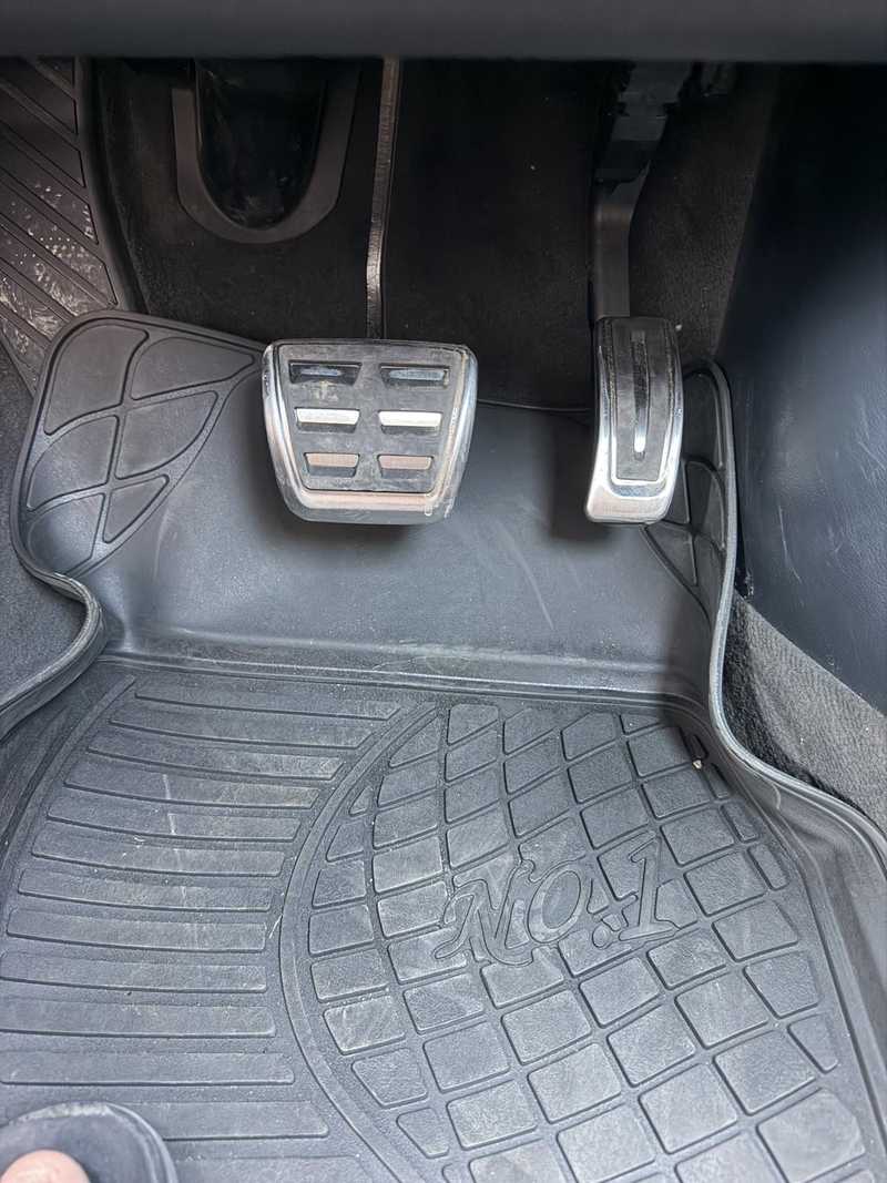 2019 Audi A8 3,0L 2019 Cyprus