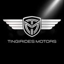 Tingirides Motors