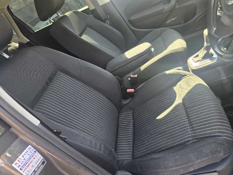 2010 Volkswagen Polo 1,4L 2010 Cyprus