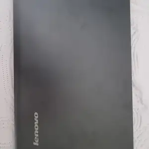 Laptop lenovo ideapad 100-15ibd, Επαρχία Λεμεσού — Λεμεσός - Άγιος Ιωάννης