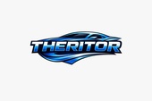 Theritor limited