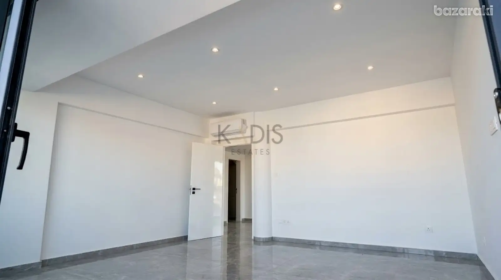 Villa, 4 bedrooms — 8