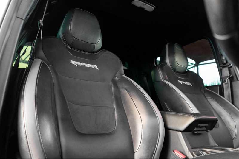 2020 Ford Ranger 2,0L 2020 Cyprus