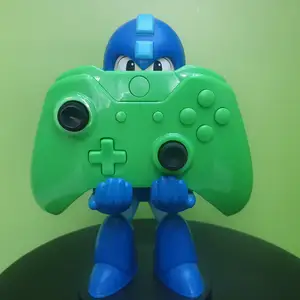 Xbox one controller with hall effect analogs, Επαρχία Λευκωσίας — Άγιοι Ομολογητές