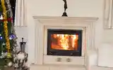 3-bedroom detached house for sale, Επαρχία Πάφου — Τάλα - 10