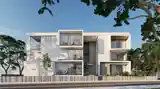 1-bedroom apartment for sale, Επαρχία Πάφου — Χλώρακας - 4