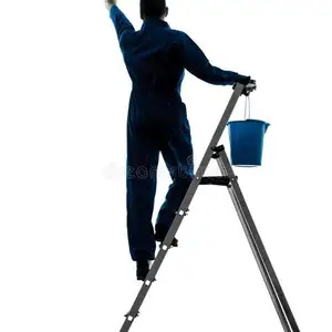 Painter, Επαρχία Λάρνακας — Λάρνακα - Χρυσοπολίτισσα