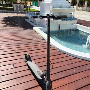Scooter xiaomi m365, Paphos — Paphos - Universal
