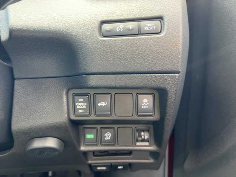 2020 Nissan X-Trail 2,0L 2020 Cyprus