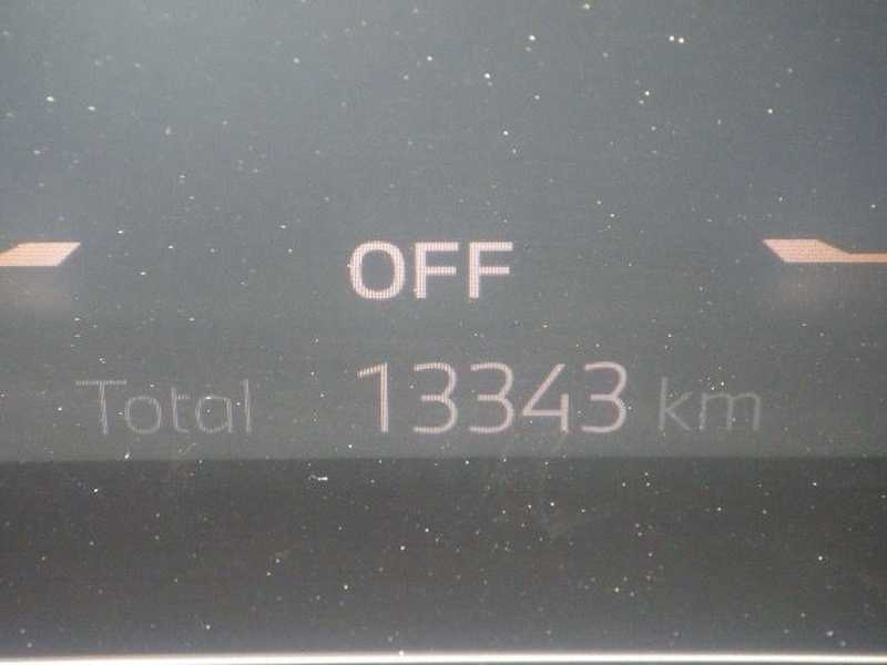 2025 BMW X5 3,0L 2025 Cyprus