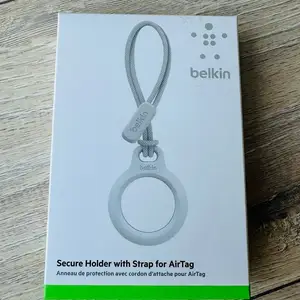 Belkin holder for airtag new, Επαρχία Λεμεσού — Λεμεσός - Μέσα Γειτονιά