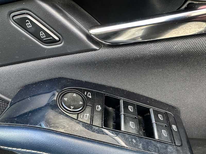 2020 Mazda CX-30 2,0L 2020 Cyprus