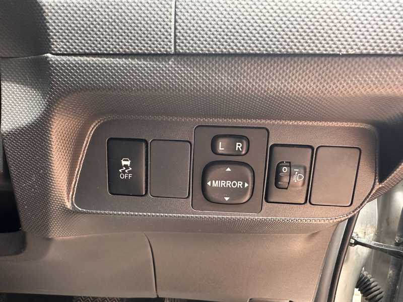 2009 Toyota Auris 1,6L 2009 Cyprus