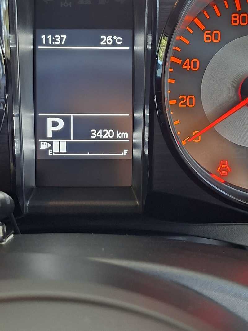 2025 Suzuki Jimny 1,5L 2025 Cyprus