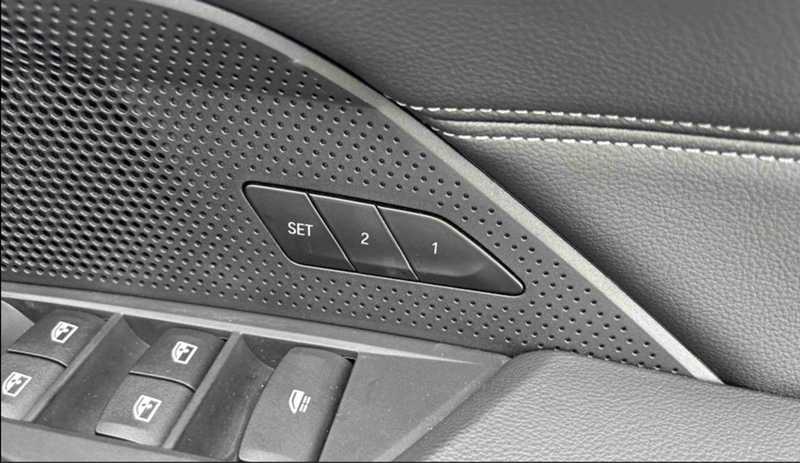 2024 BMW 4-Series 2,0L 2024 Cyprus