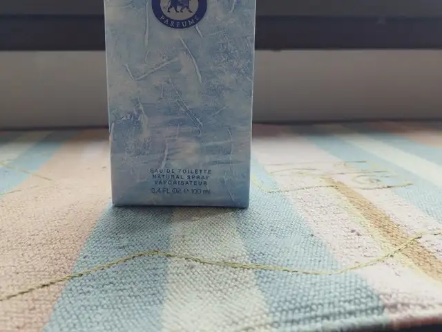 Nicos Sculpture 100 ml, Επαρχία Λευκωσίας — Στρόβολος - Ακρόπολη