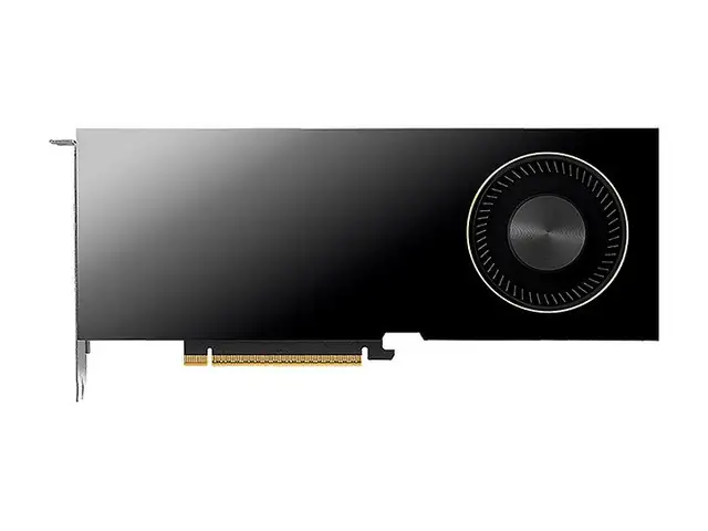 Pny quadro rtx pro 6000 blackwell max 96gb gddr7 - vcnrtxpro6000mq-sb, Επαρχία Λευκωσίας — Άγιοι Ομολογητές