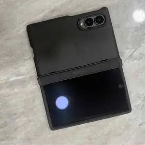 Samsung galaxy z fold 8, Larnaca — Livadia Larnakas