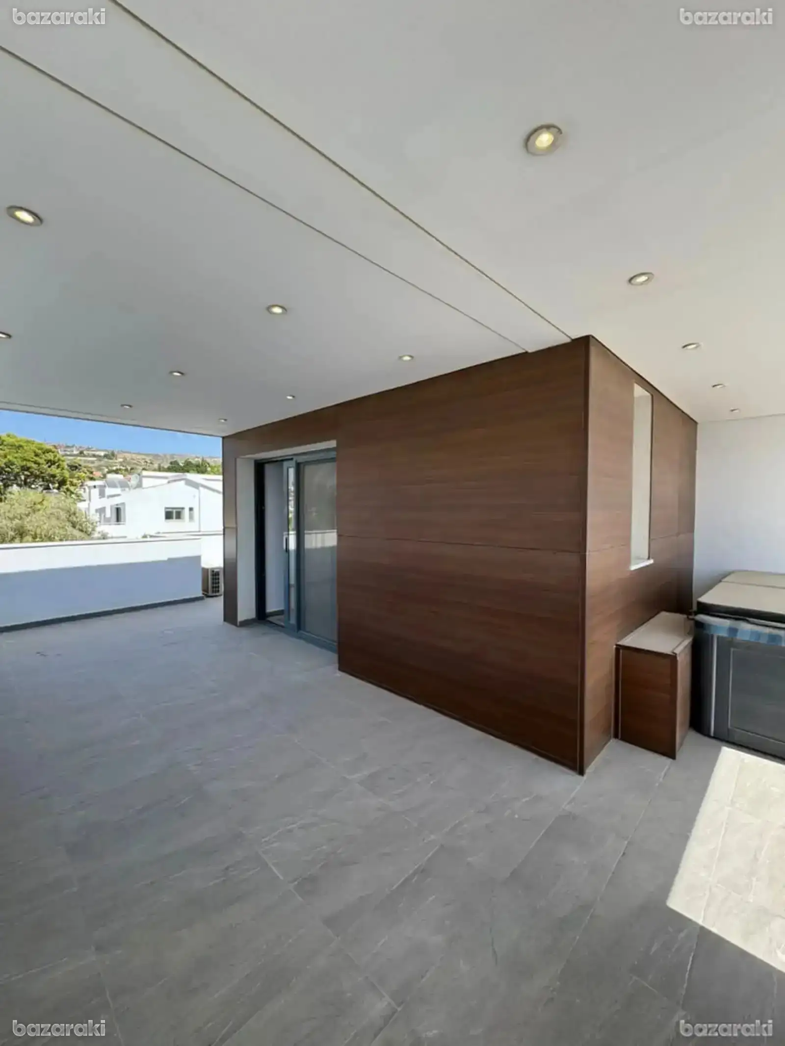 House, 6 bedrooms — 4