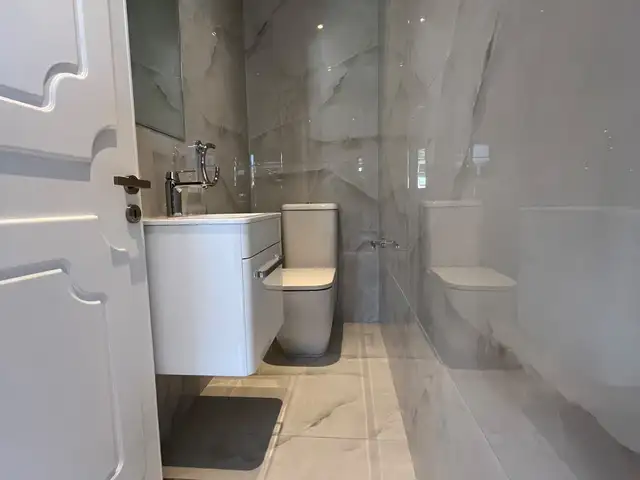 2-bedroom apartment to rent, Επαρχία Λεμεσού — Λεμεσός - Αγία Φύλα - 8