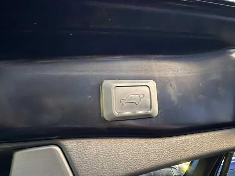 2023 Toyota RAV4 2,5L 2023 Cyprus