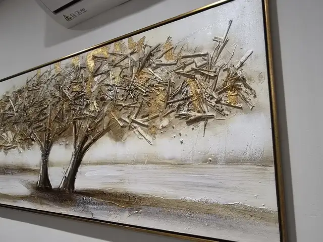 Picture 150x60, Επαρχία Πάφου — Πάφος - Κάτω Πάφος