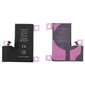 Battery apple iphone 14 pro 3200mah original, Limassol — Agios Athanasios