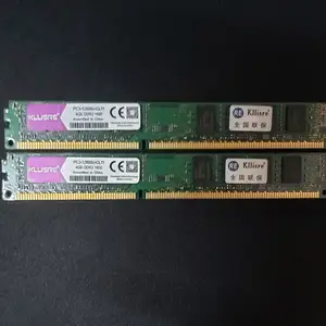 KLiSRE DDR3, Limassol — Agios Georgios Lemesou