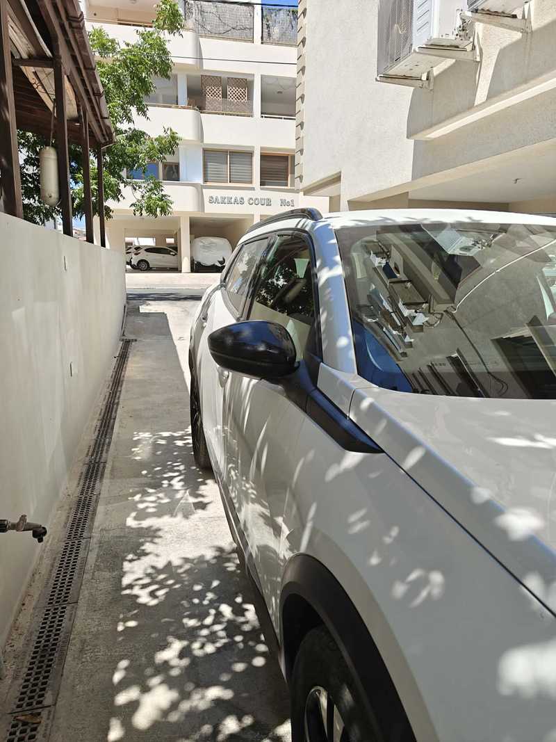 2022 Peugeot 2008 1,2L 2022 Cyprus