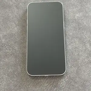 Iphone 14 pro max 128gb silver, Nicosia — Strovolos - Agios Dimitrios