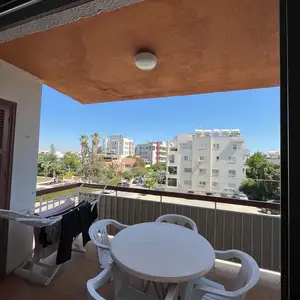 Room available from 1st of november. ideally for indian girls., Nicosia — Strovolos - Acropolis