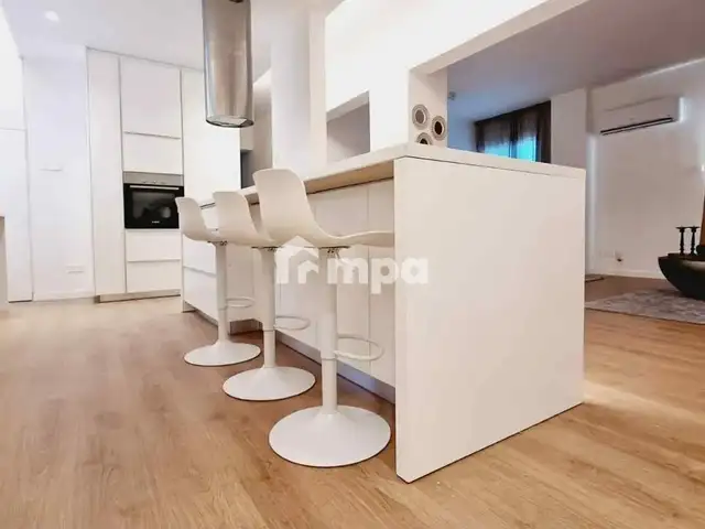  3-bedroom apartment to rent, Επαρχία Λευκωσίας — Άγιοι Ομολογητές