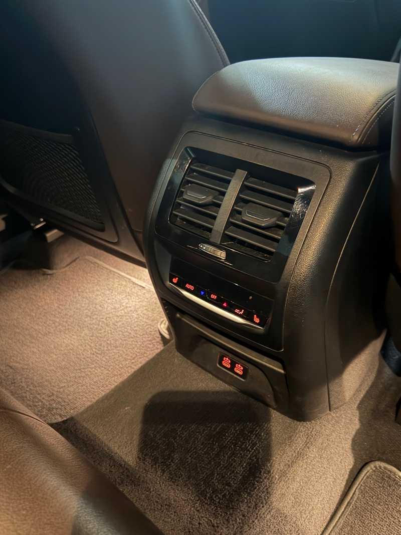 2023 BMW X3 2,0L 2023 Cyprus