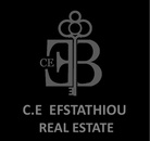 C.E Efstathiou Brothers Real Estate Brokers Ltd