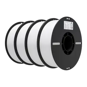 Creality ender pla value pack white 1 75 mm 4 kg, Nicosia — Lakatameia - Agia Paraskevi