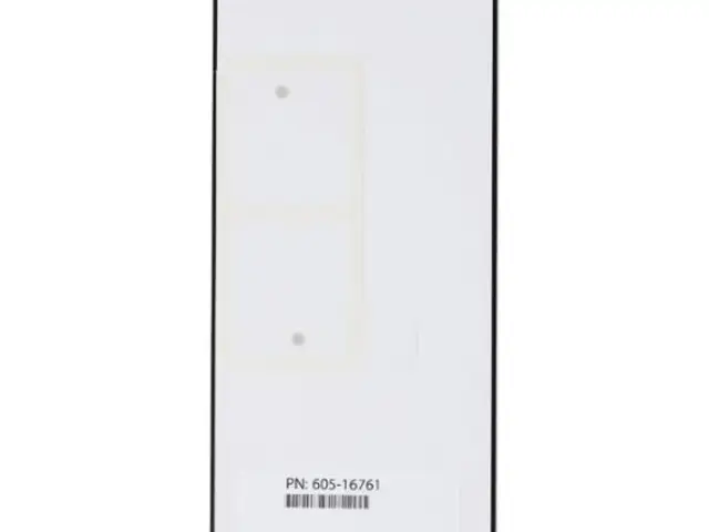 Screw set battery display plate apple iphone 16 pro max original, Επαρχία Λεμεσού — Άγιος Αθανάσιος