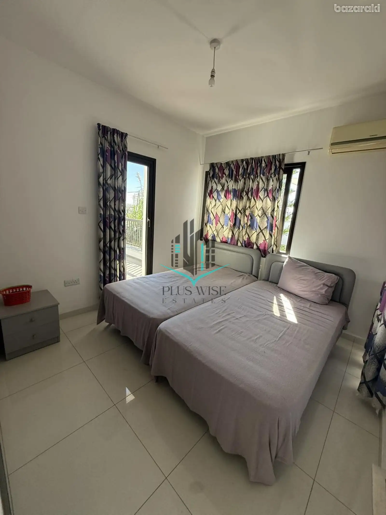 Villa, 3 bedrooms — 15