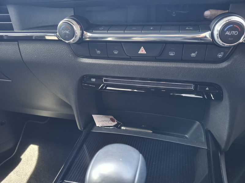 2023 Mazda CX-30 2,0L 2023 Cyprus