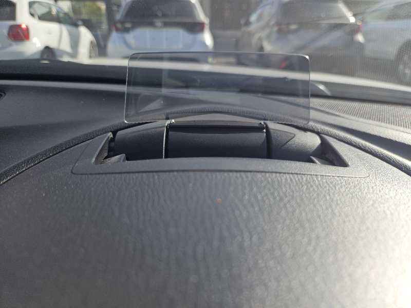 2017 Mazda Axela 1,5L 2017 Cyprus