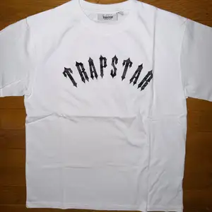 Trapstar global ties t-shirt, Nicosia — Nicosia - Ag. Antonios
