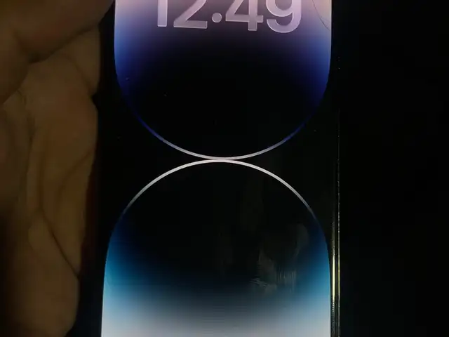 Iphone 14 pro max, Επαρχία Λευκωσίας — Λευκωσία - Καϊμακλί