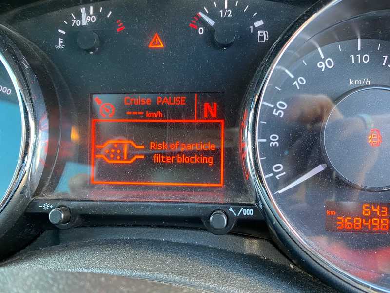 2011 Peugeot 3008 1,6L 2011 Cyprus