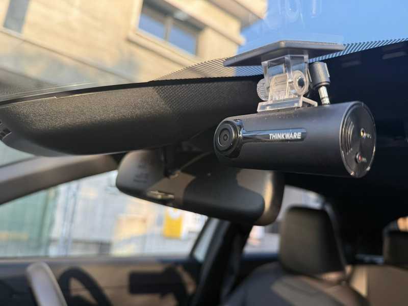 2025 Toyota Yaris Cross 1,5L 2025 Cyprus