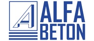 Alfa Beton Holdings LTD