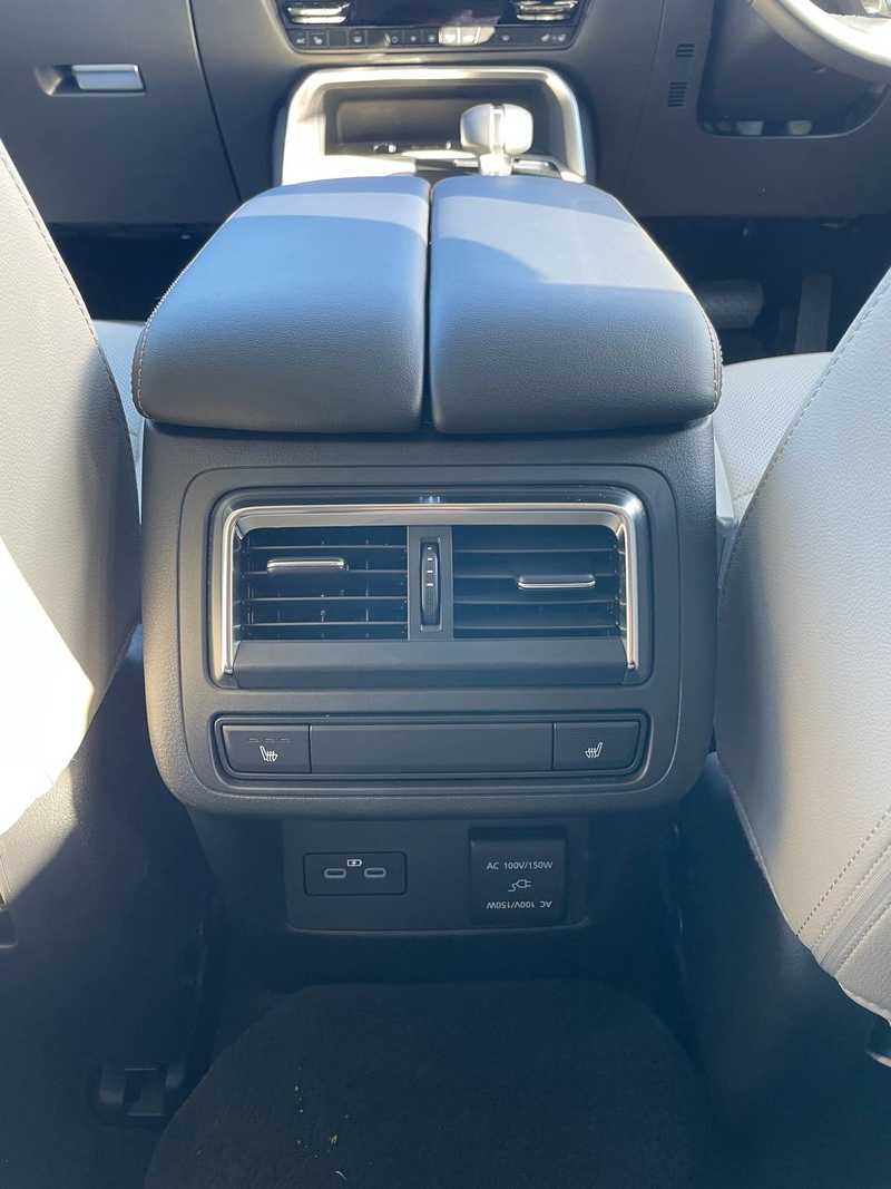 2023 Mazda CX-60 3,3L 2023 Cyprus