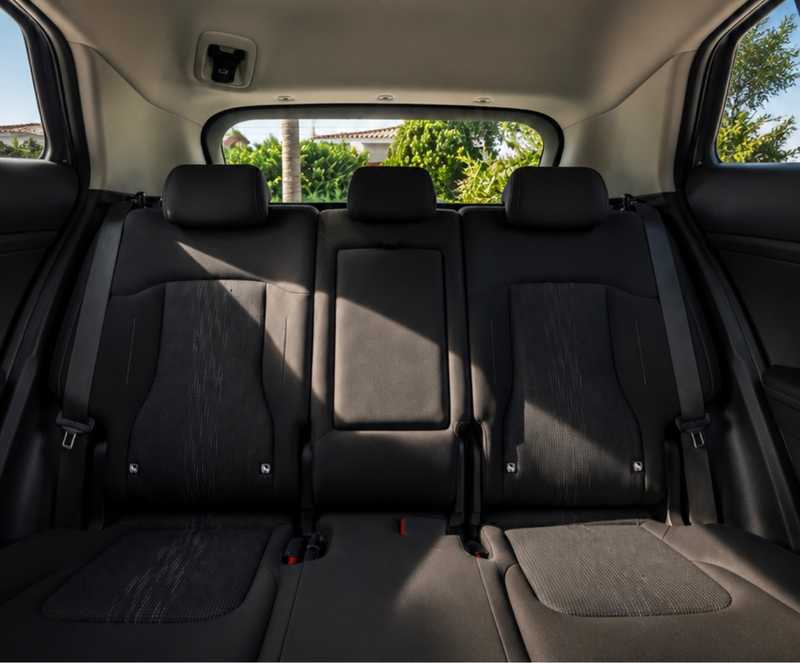 2023 KIA Sportage 1,6L 2023 Cyprus