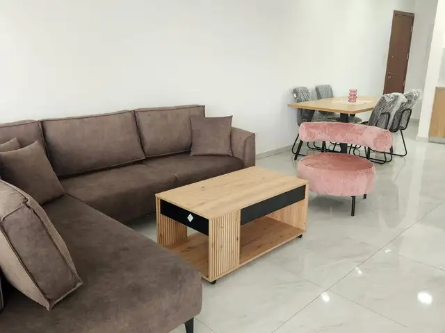 2-bedroom apartment to rent, Larnaca — Livadia Larnakas