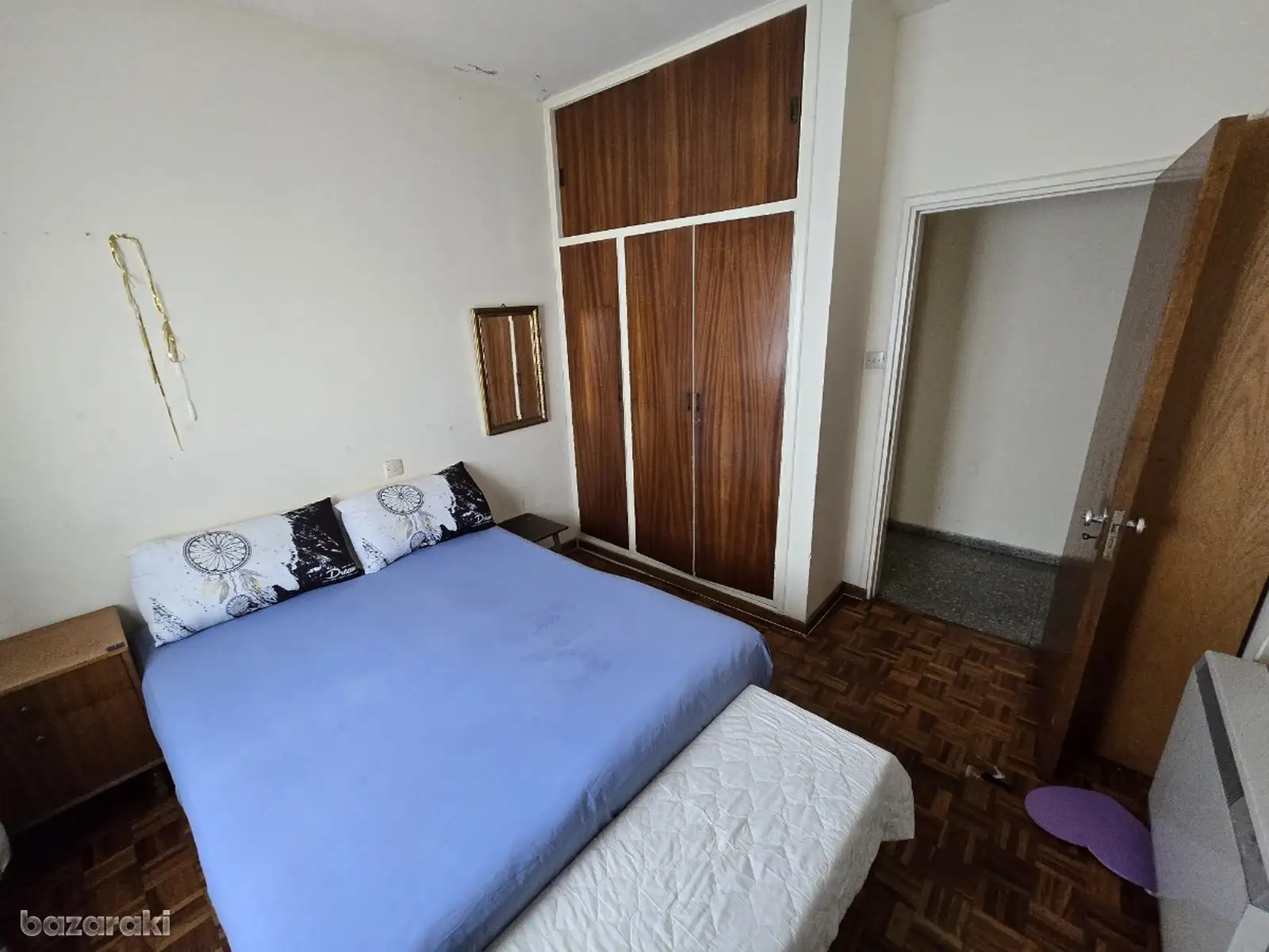 Room — 2
